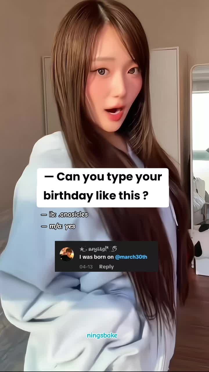 @★͟ ׄ𝅄 ɕꭉყ𑂘ȶׅ&alpha;̫ᥣׅ^᪲ ִ ֹ ᡣ𐭩᪶ᩘ