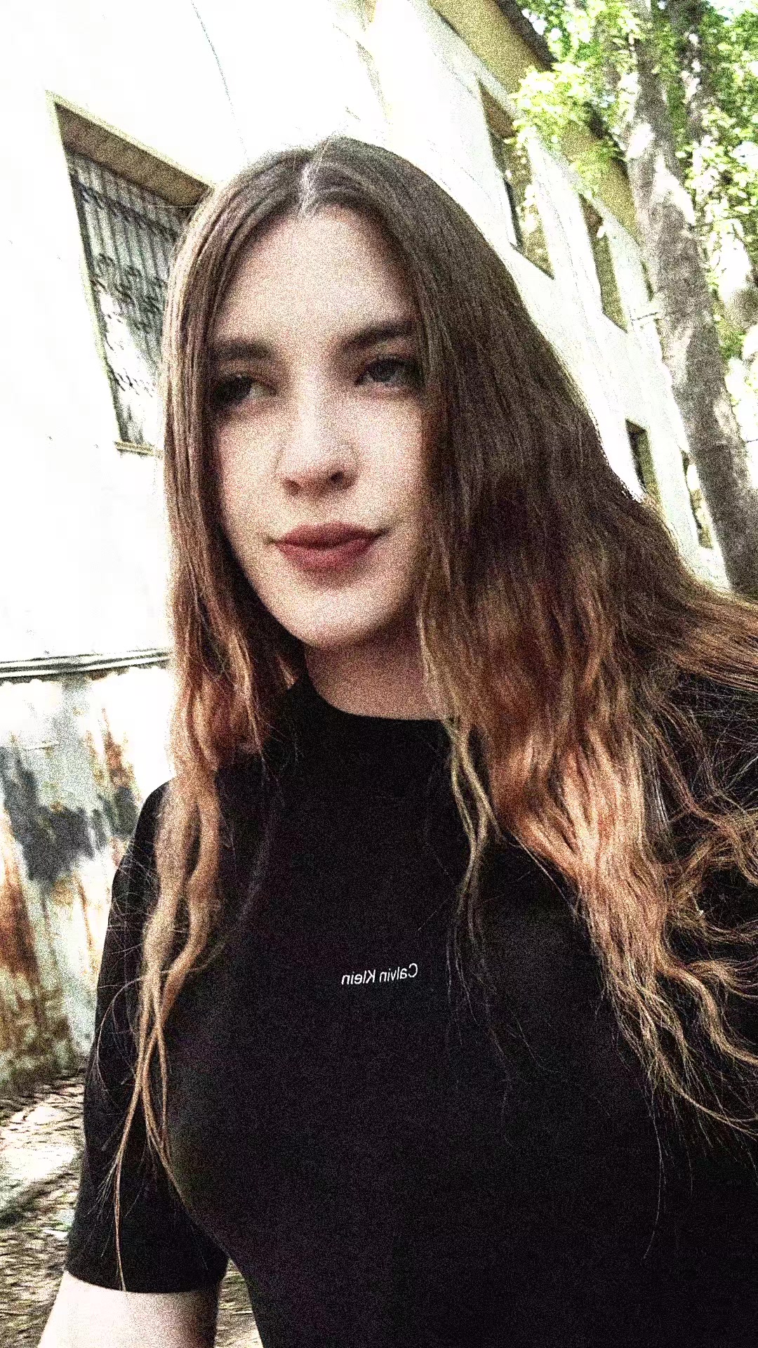 @❤️Татарочка ❤️