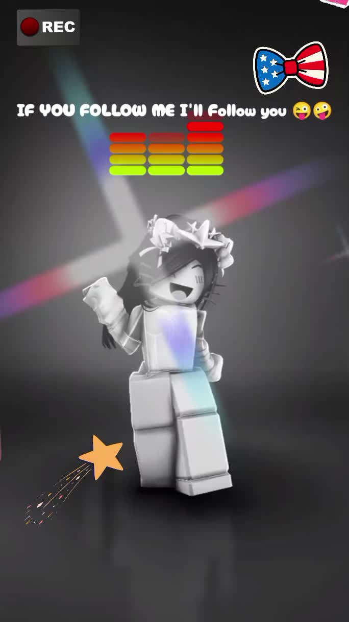 @Ally Roblox is imsomadwithr