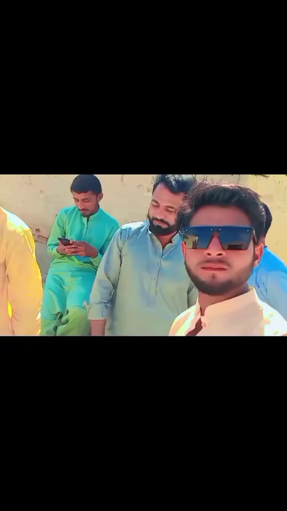 @Asad Farid manj 555