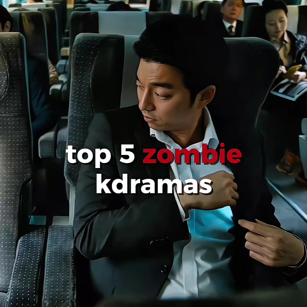 @MKZ