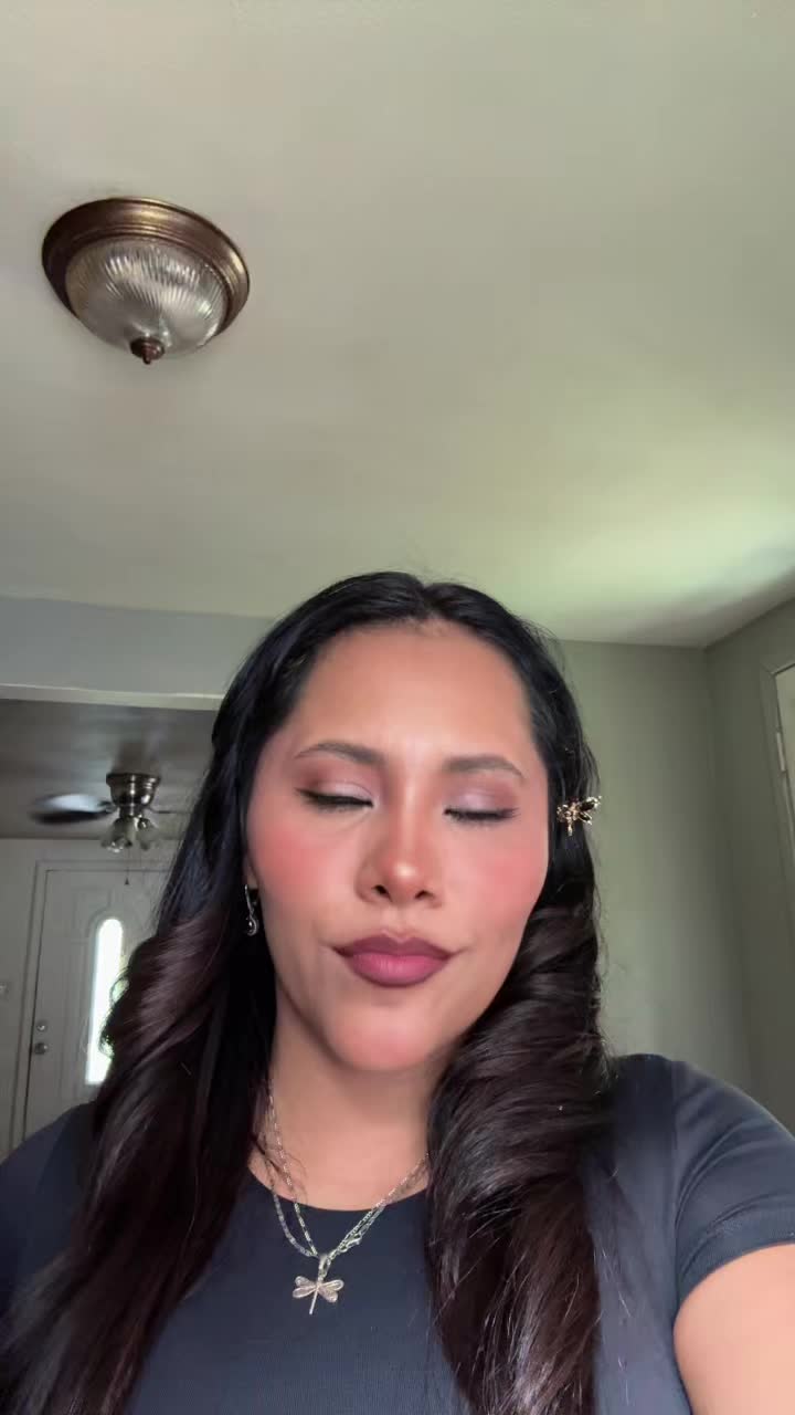 @🦋Nuñez🦋
