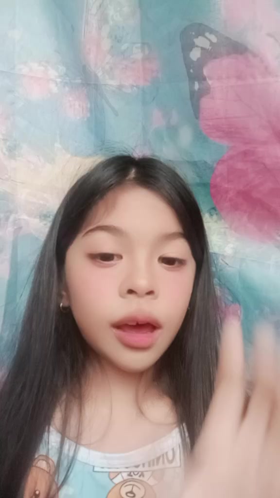 @Leon Pelingon Jr.