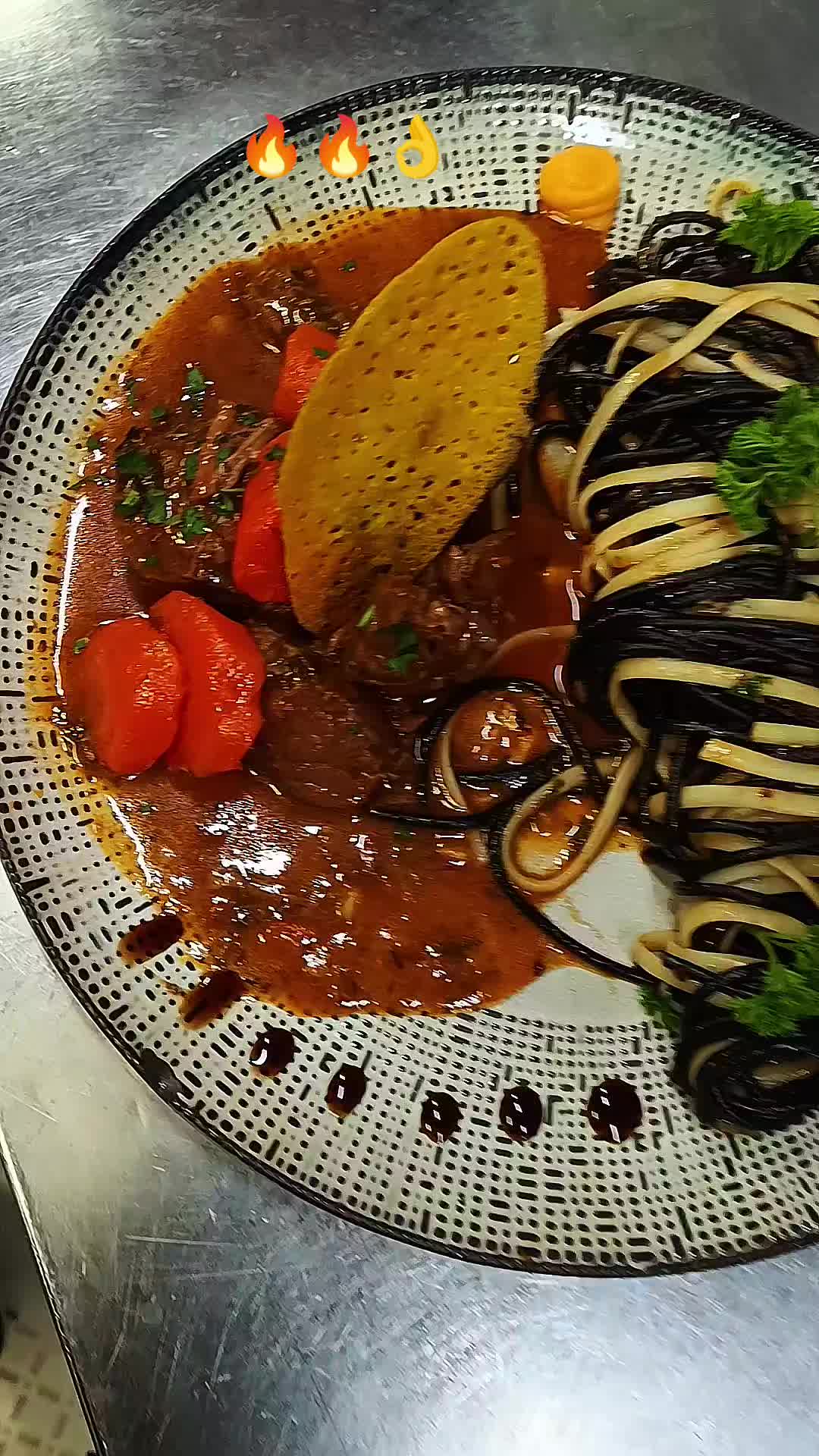 @chef karim 92 🇩🇿🇨🇵