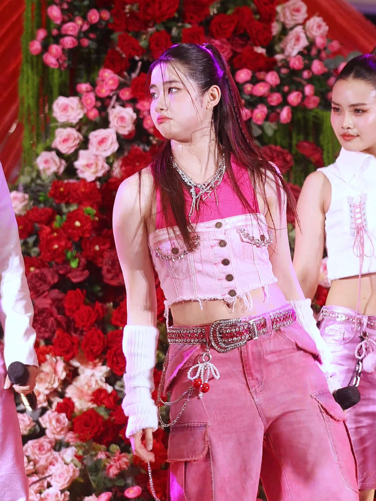 @Girlgroupthailand
