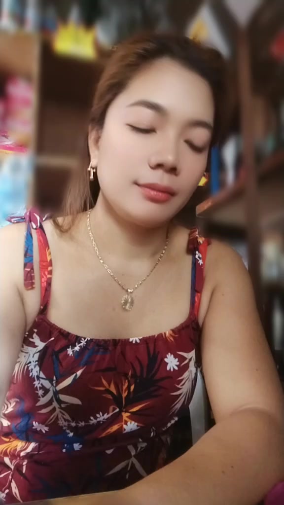 @Angelica Malquitar
