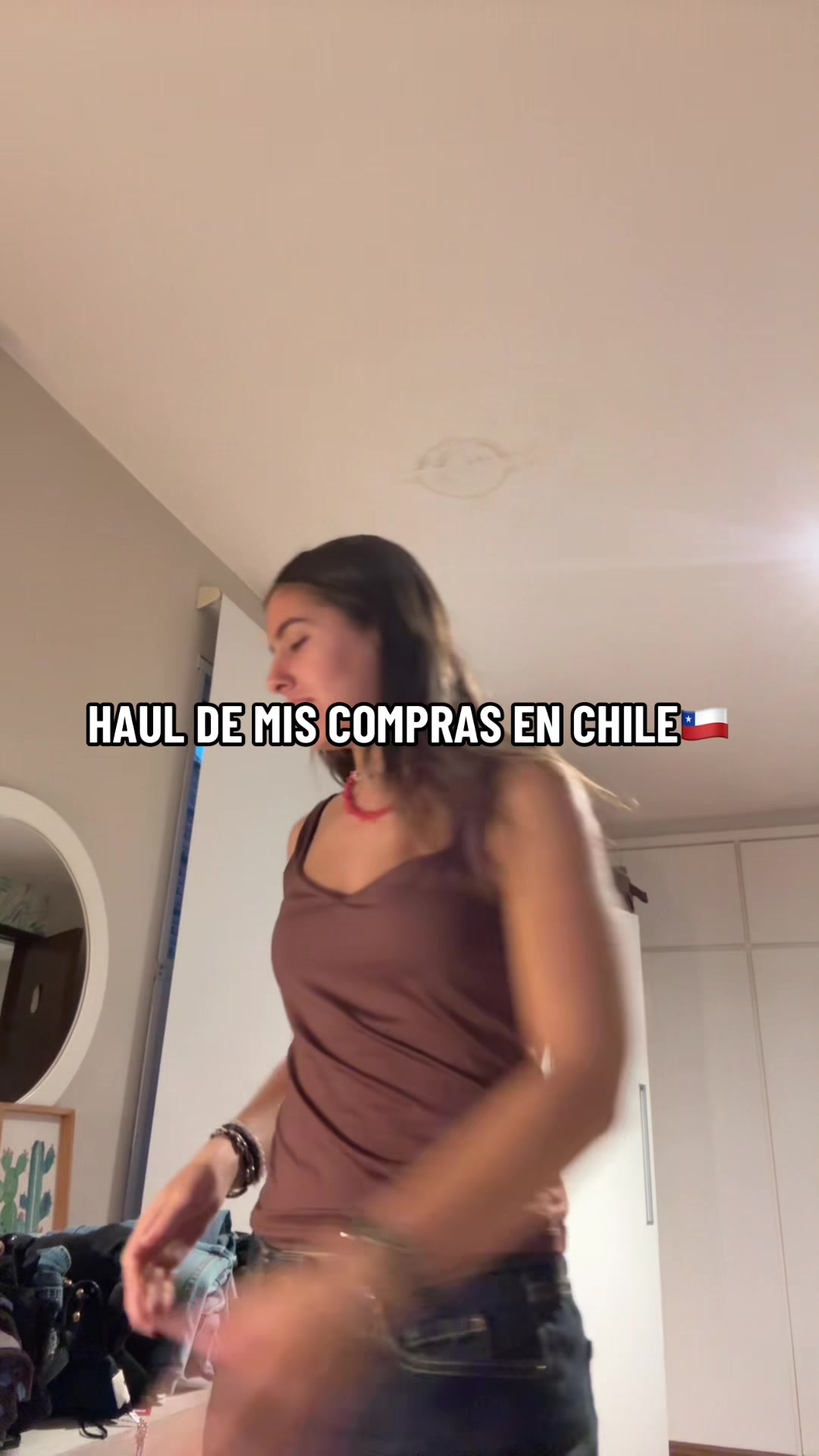 @LaraDecia