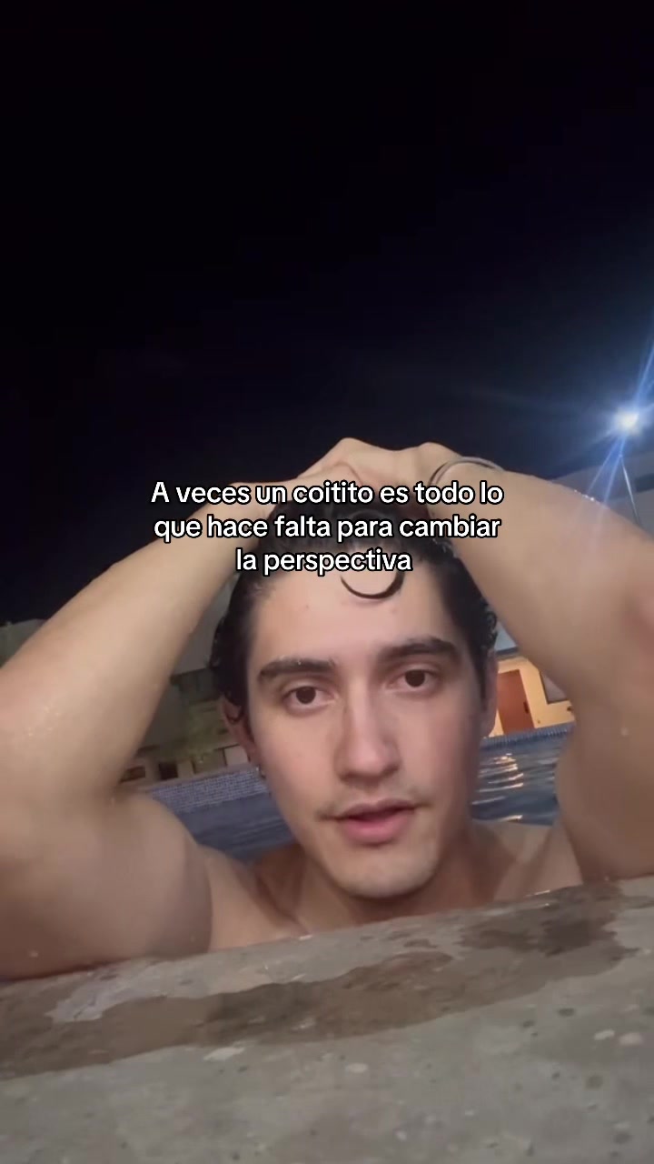 @Fabrizio German