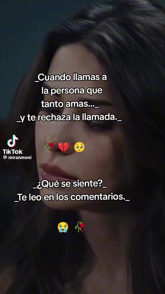 @chaparrita Hdz