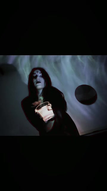 @Vampirkaโง