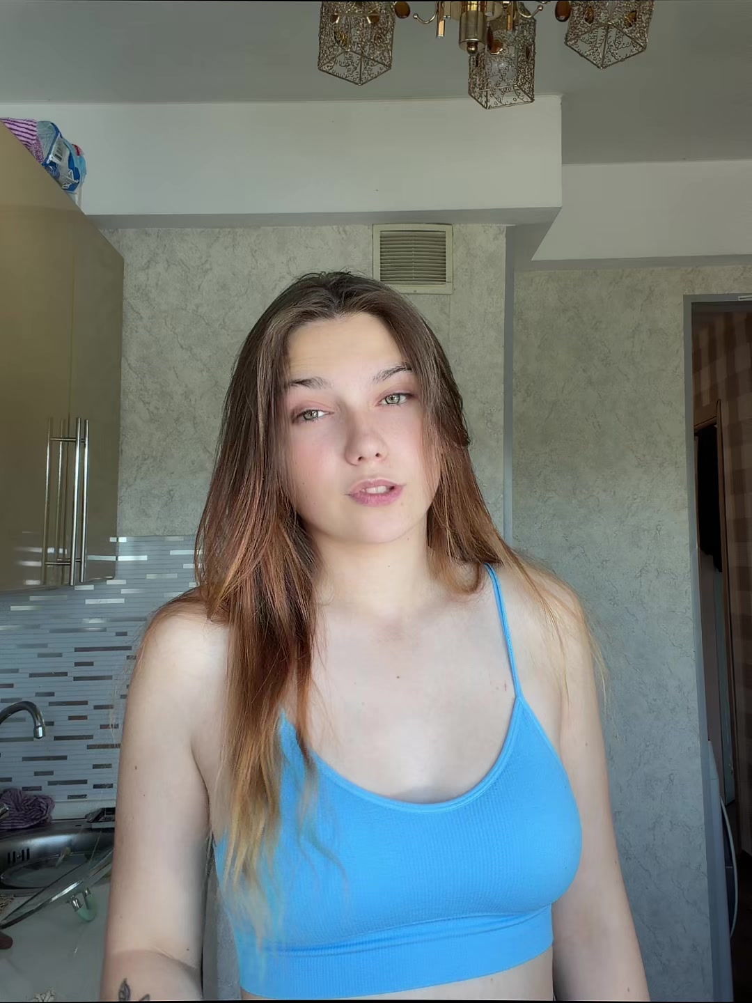 @Di. sokol