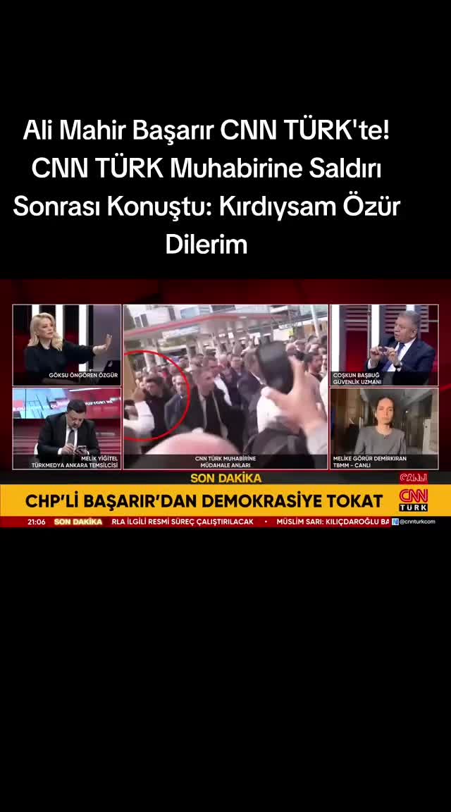 @AMASYALI MUAMMER