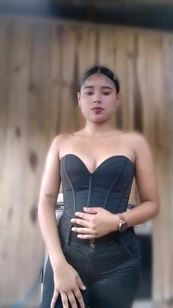@Maria Barreto