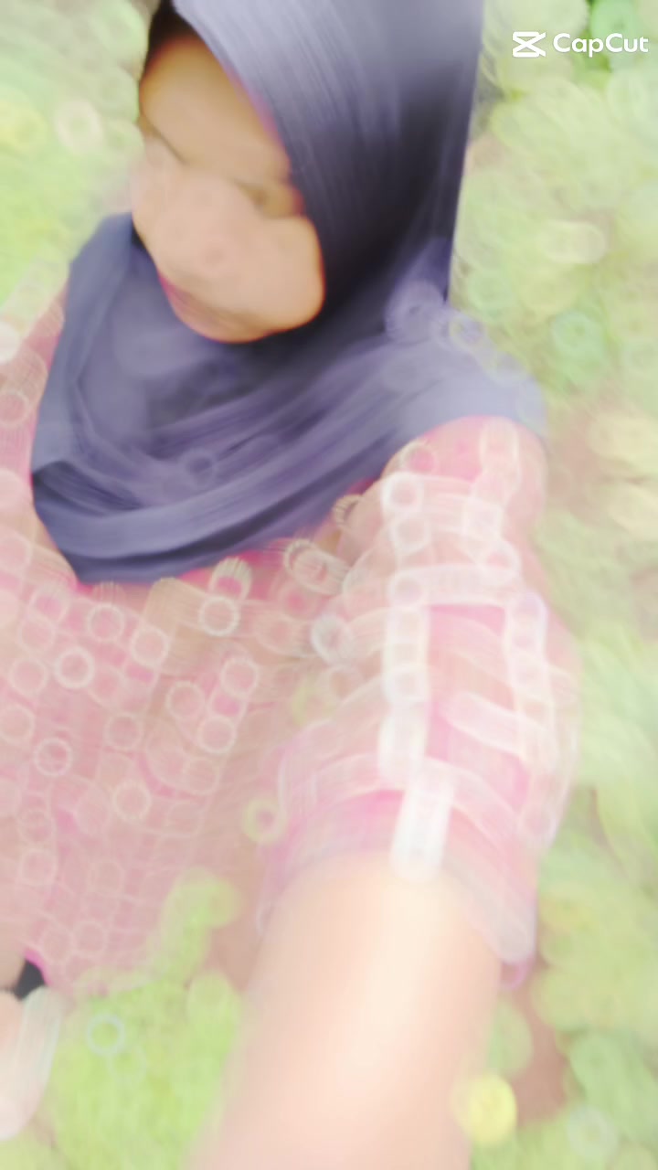 @HoLoGraM ๐