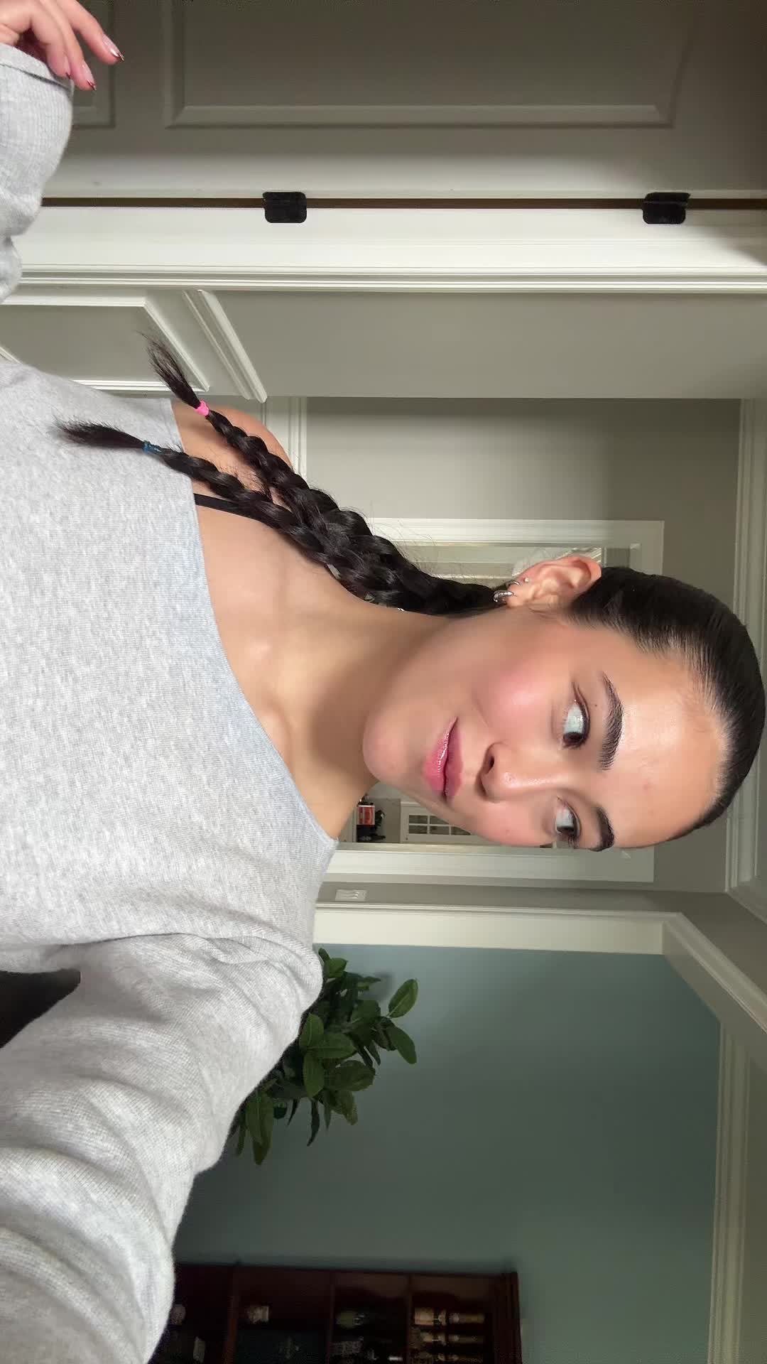 @not papadonks