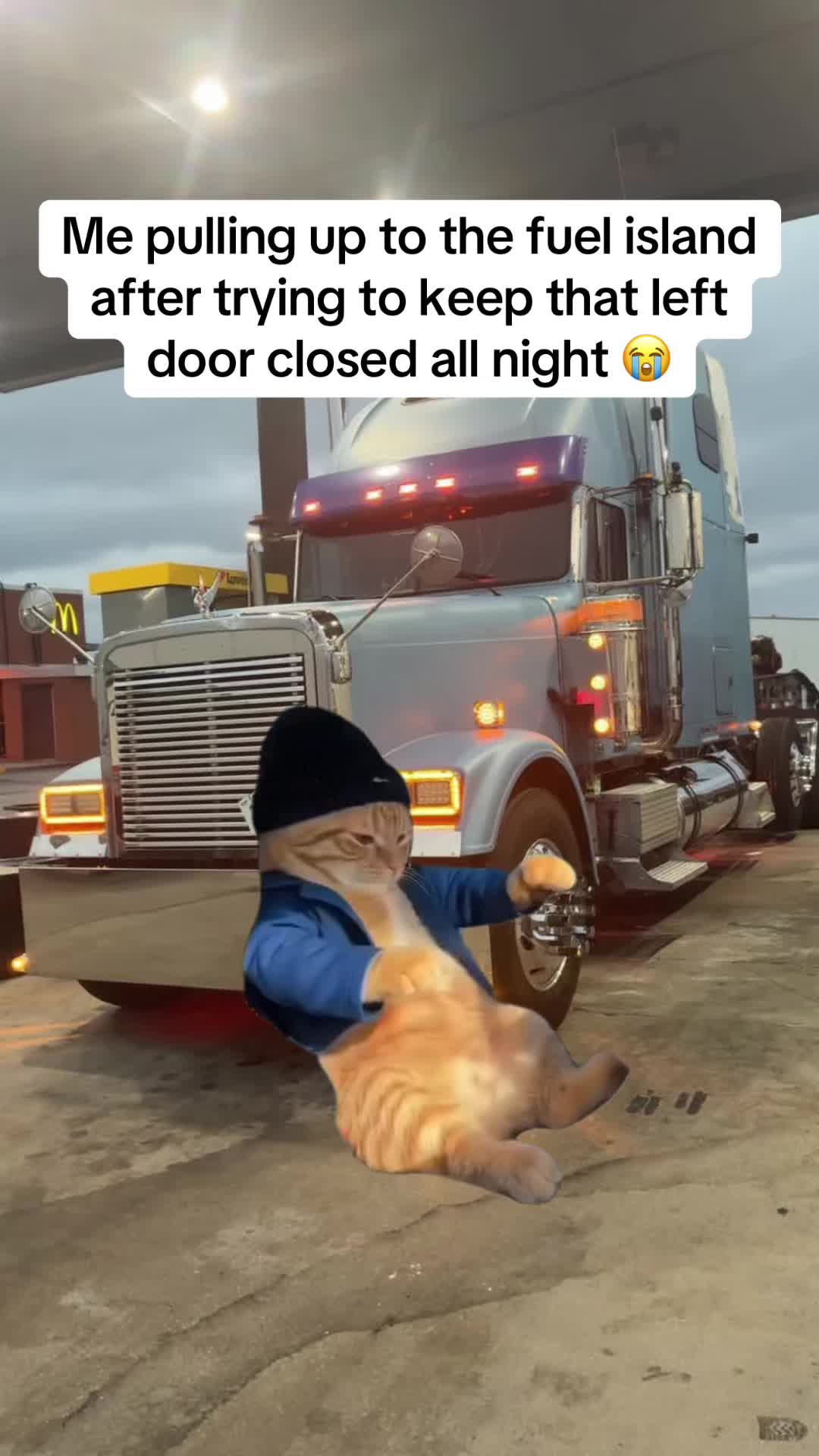 @HeavyHaulMal🤙🏾💨