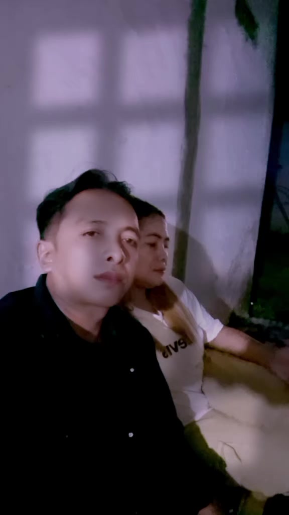 @KOng alay