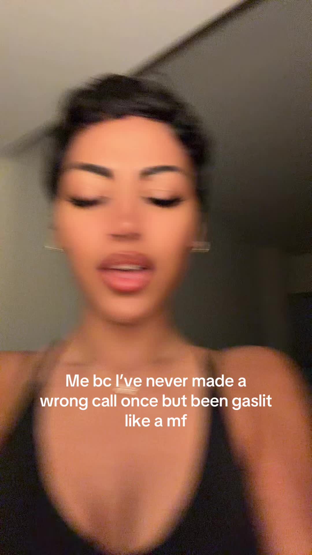 @Misspixie🪄