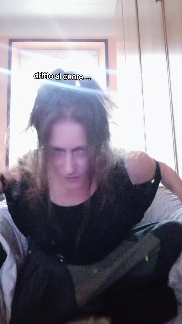 @Simona mainha3