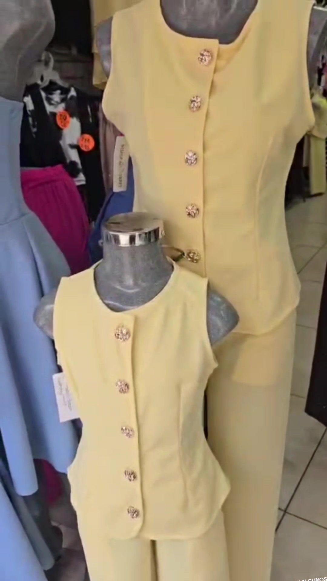 @kiut kids Moda Infantil