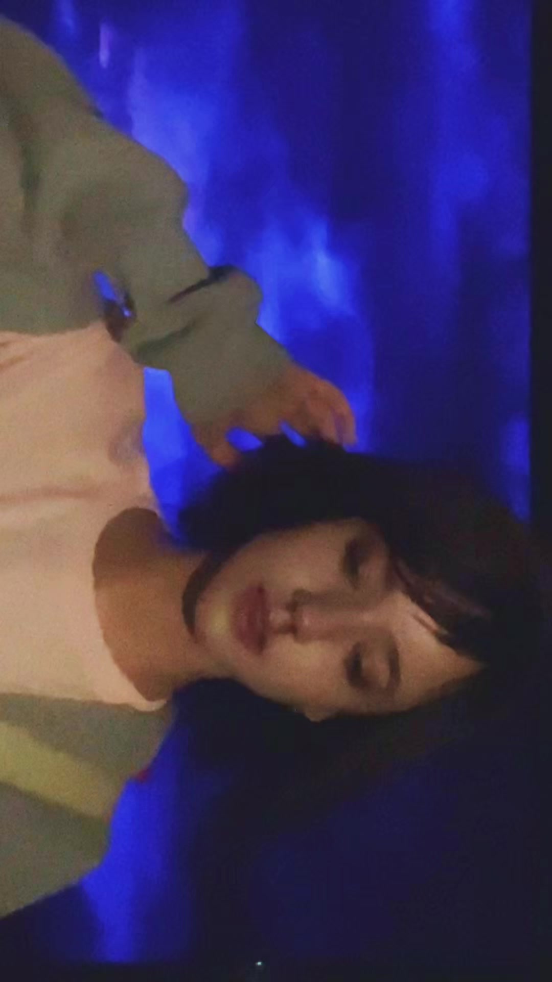 @Ana Lu 🩻