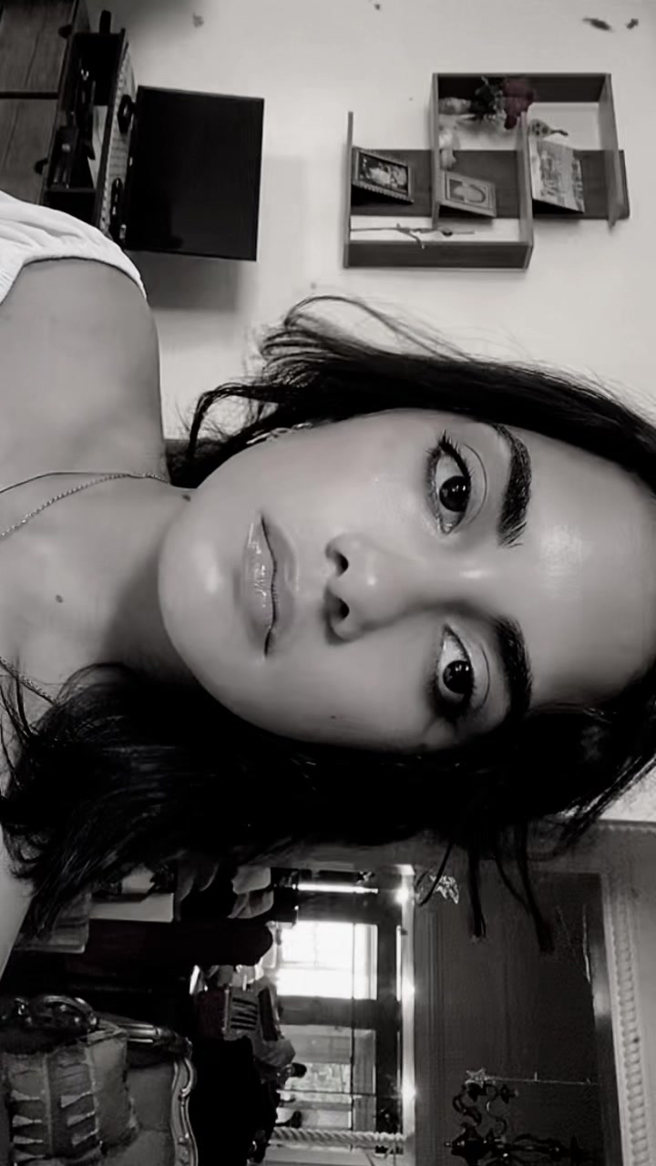 @mariamsamahy_1