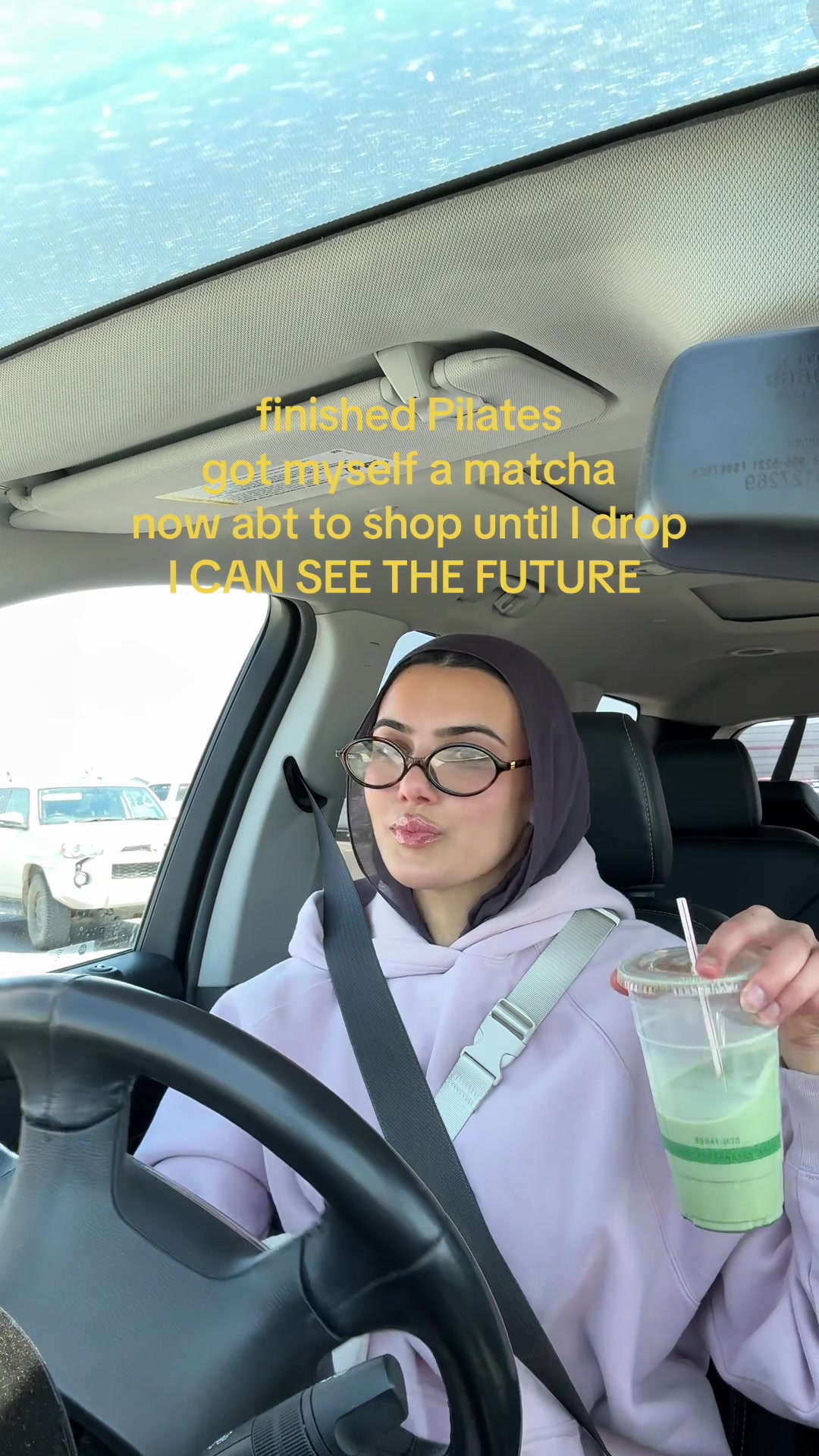 @ayah.zeid