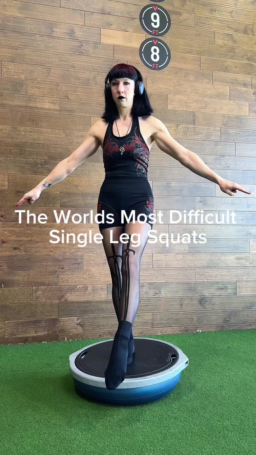 @Hex