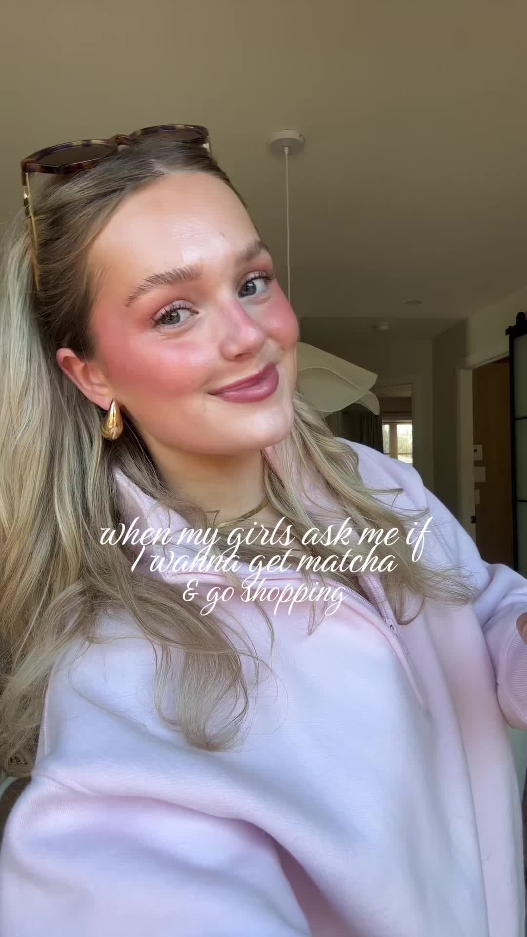 @chanel ౨ৎ