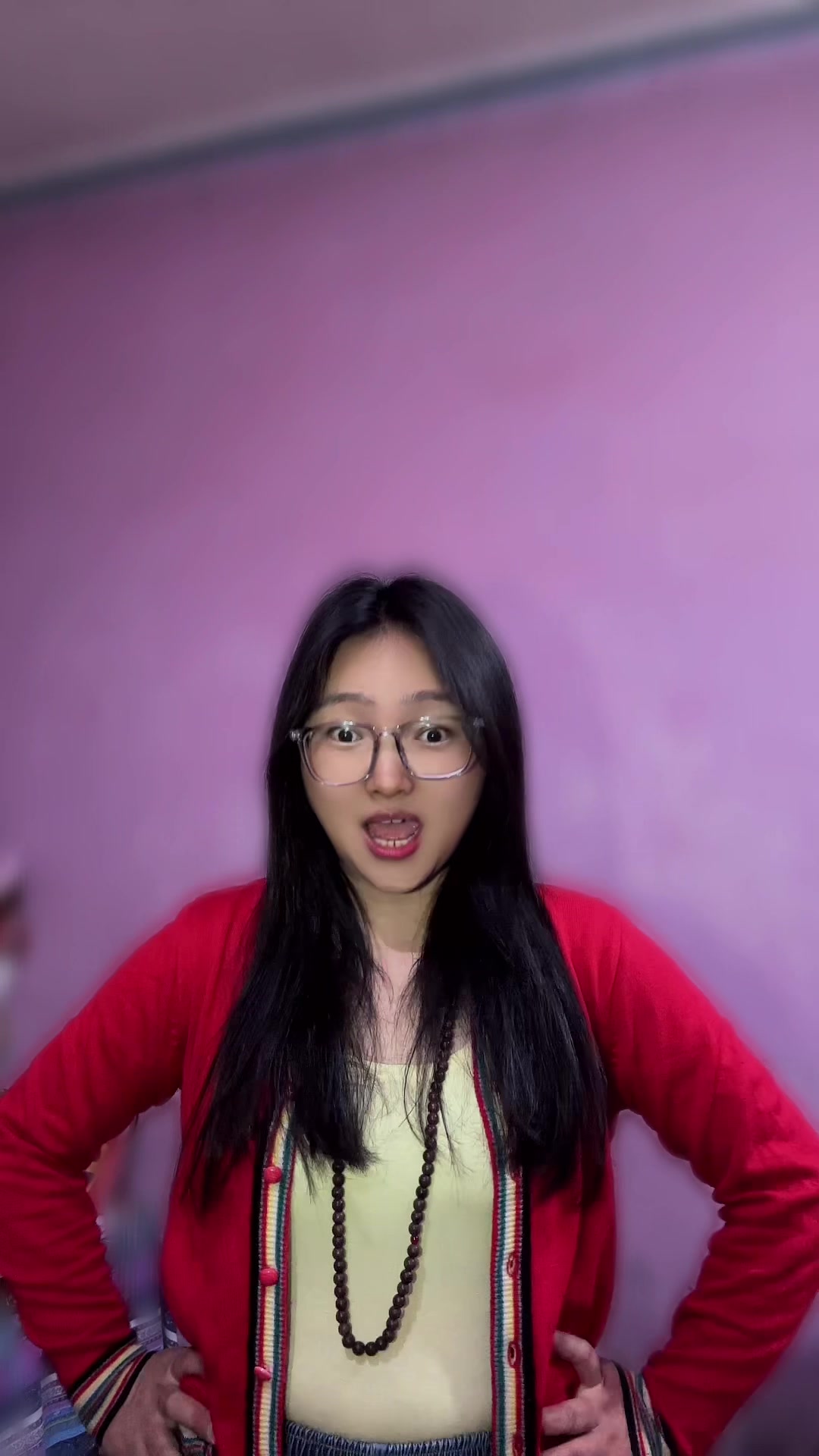 @Tsering1987
