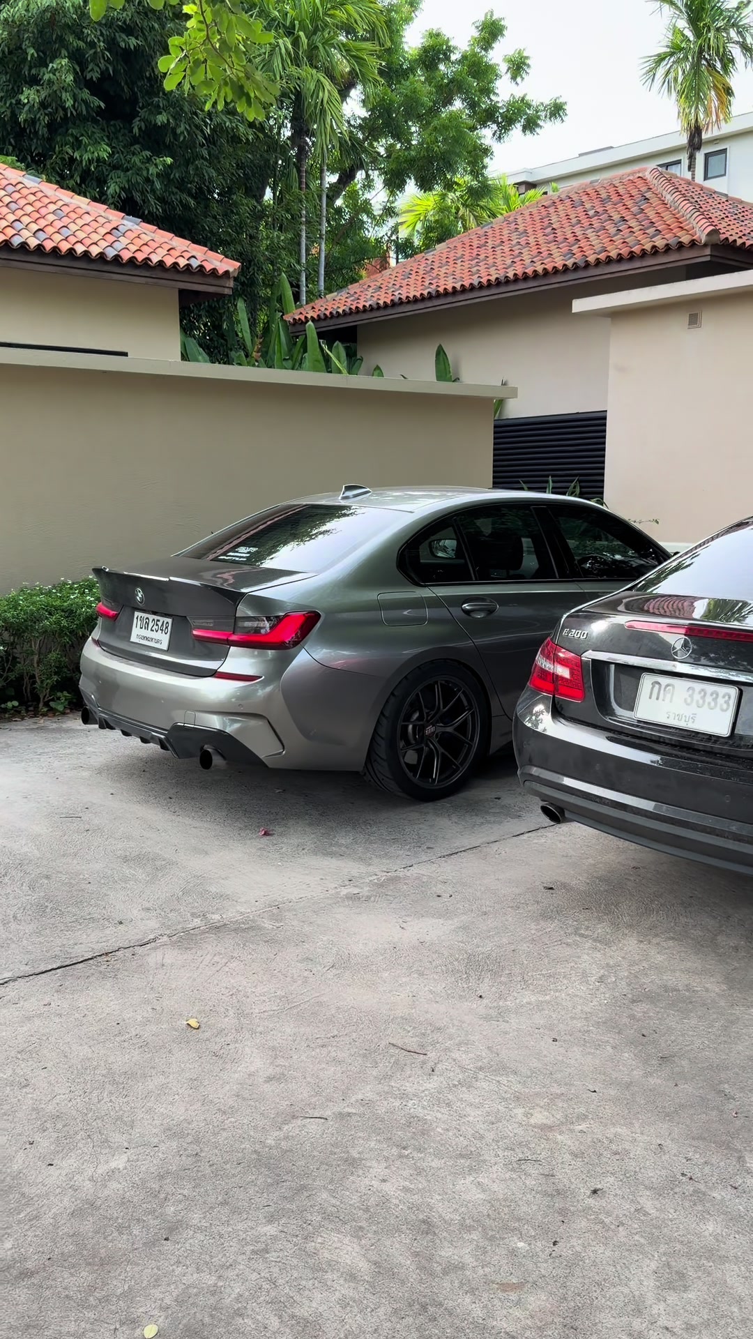 @330E BMRracing