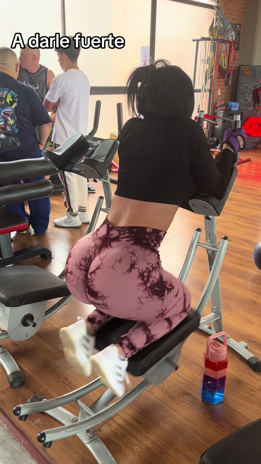 @363_neli