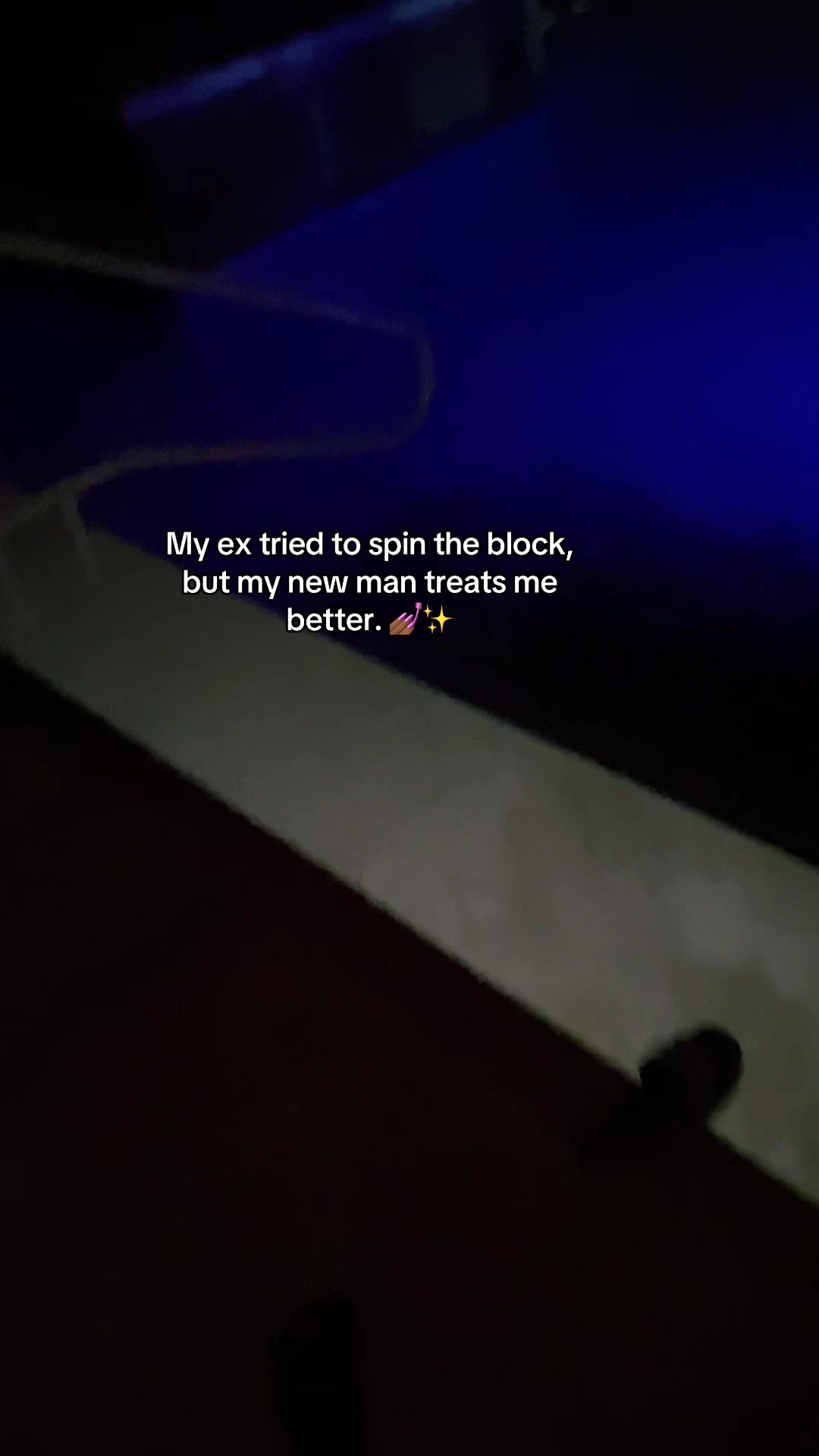 @@p’plę 🍎🍏