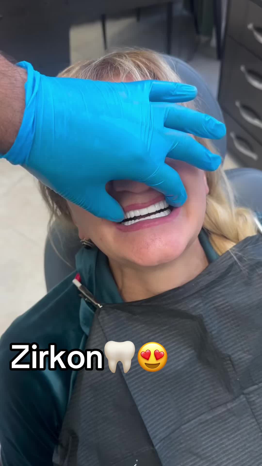 @𝐁𝐚𝐲𝐃𝐞𝐧𝐭𝐄𝐥𝐢𝐭𝐞 🦷