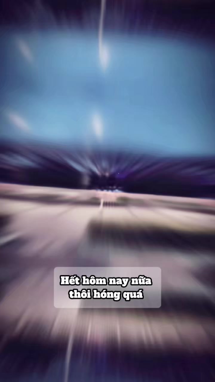 @𝙃𝙖𝙣𝙯𝙮☆🫧