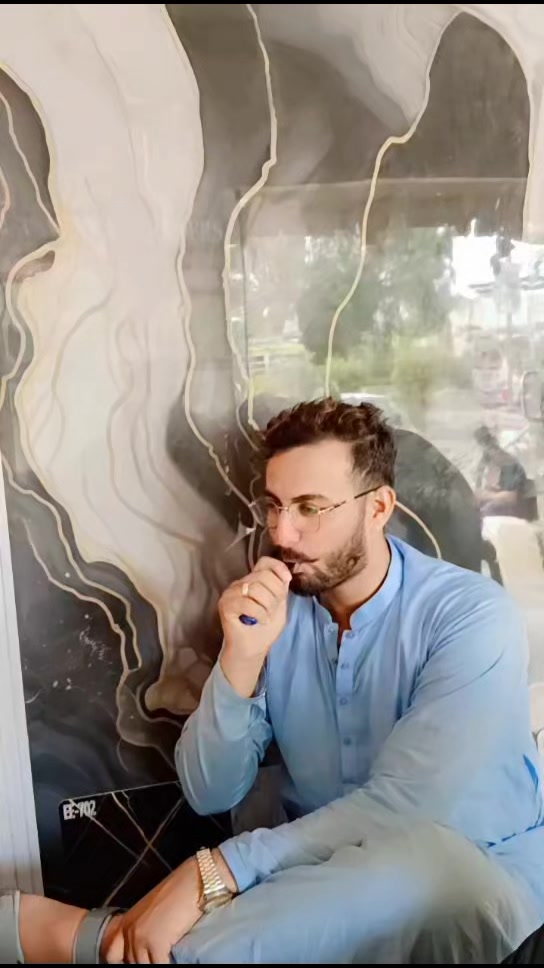 @Ajju Bhai✌️ ▄︻̷̿┻̿═━一🔹