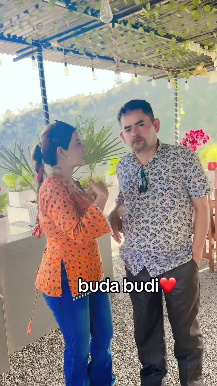 @Uma🇳🇵lok🇺🇲