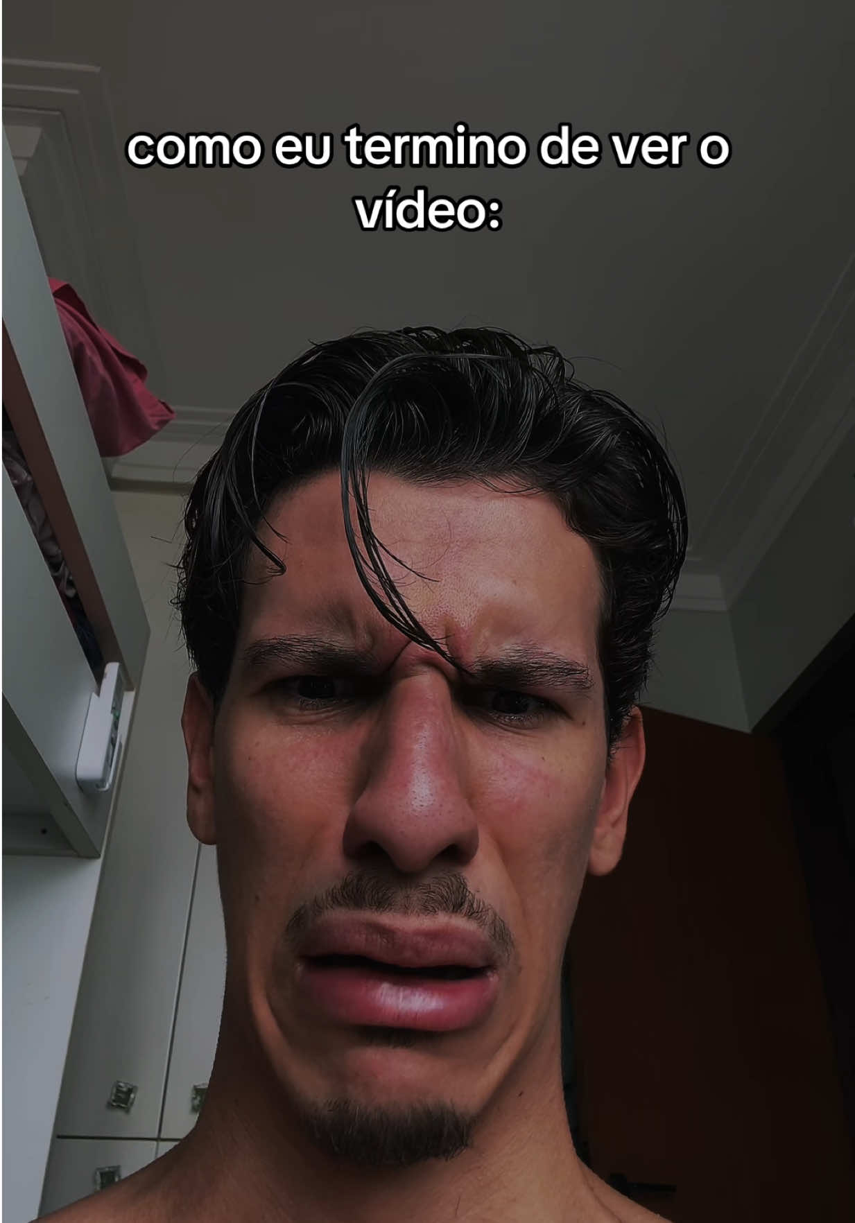 @Thiago Luna