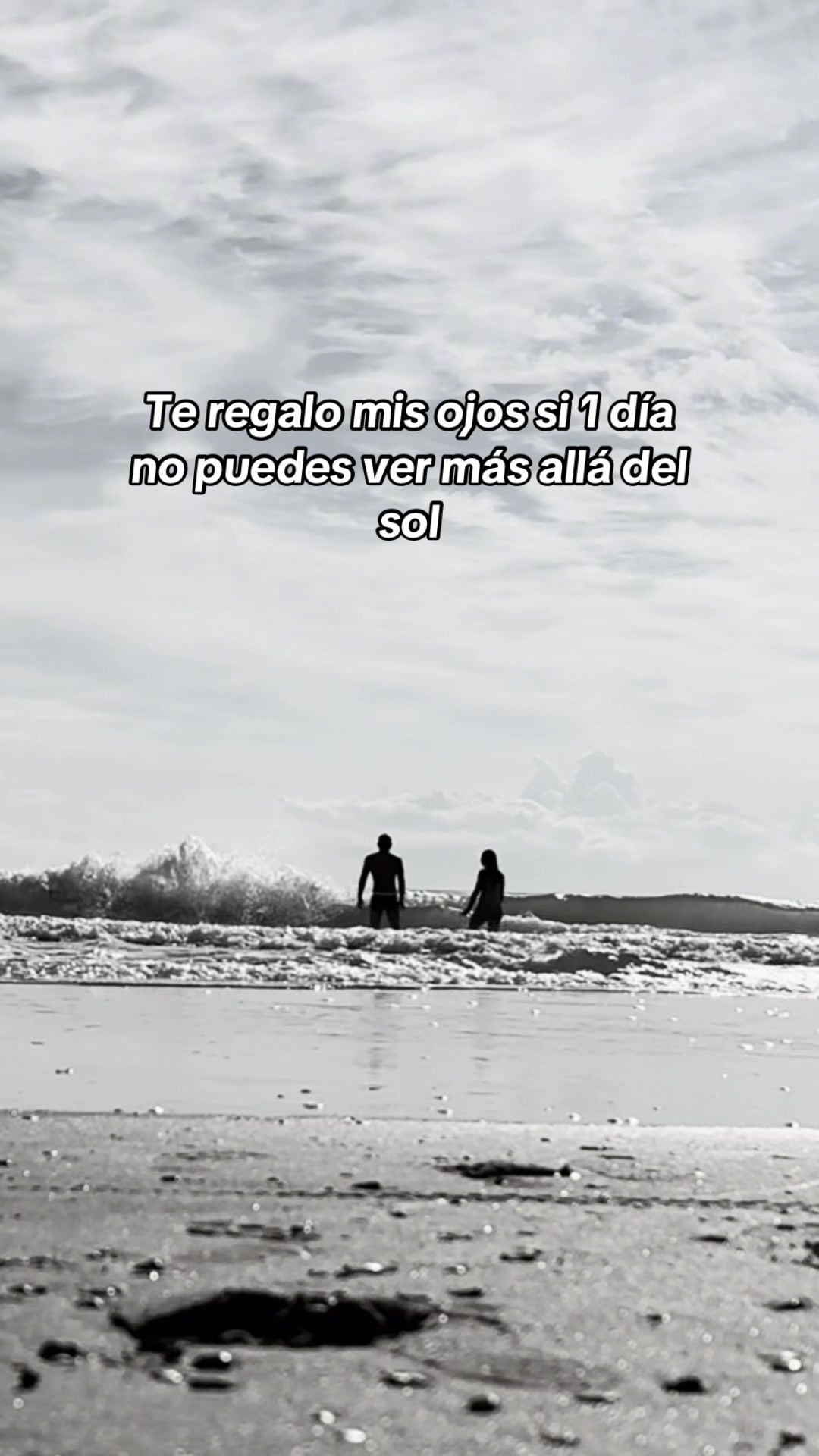 @Ayleen