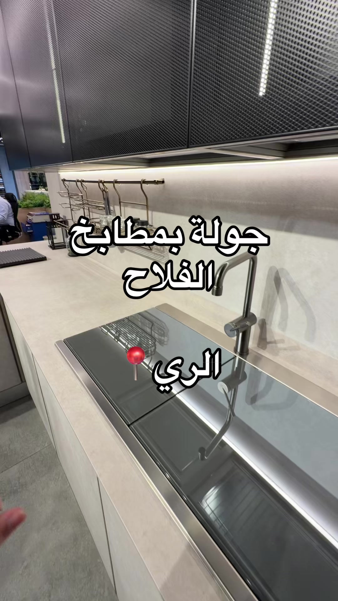 @BLAZERAAT🇰🇼
