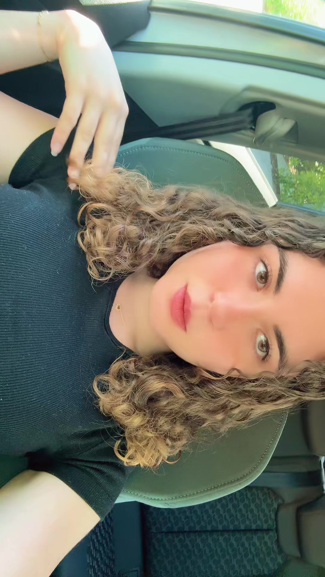 @sharon_04