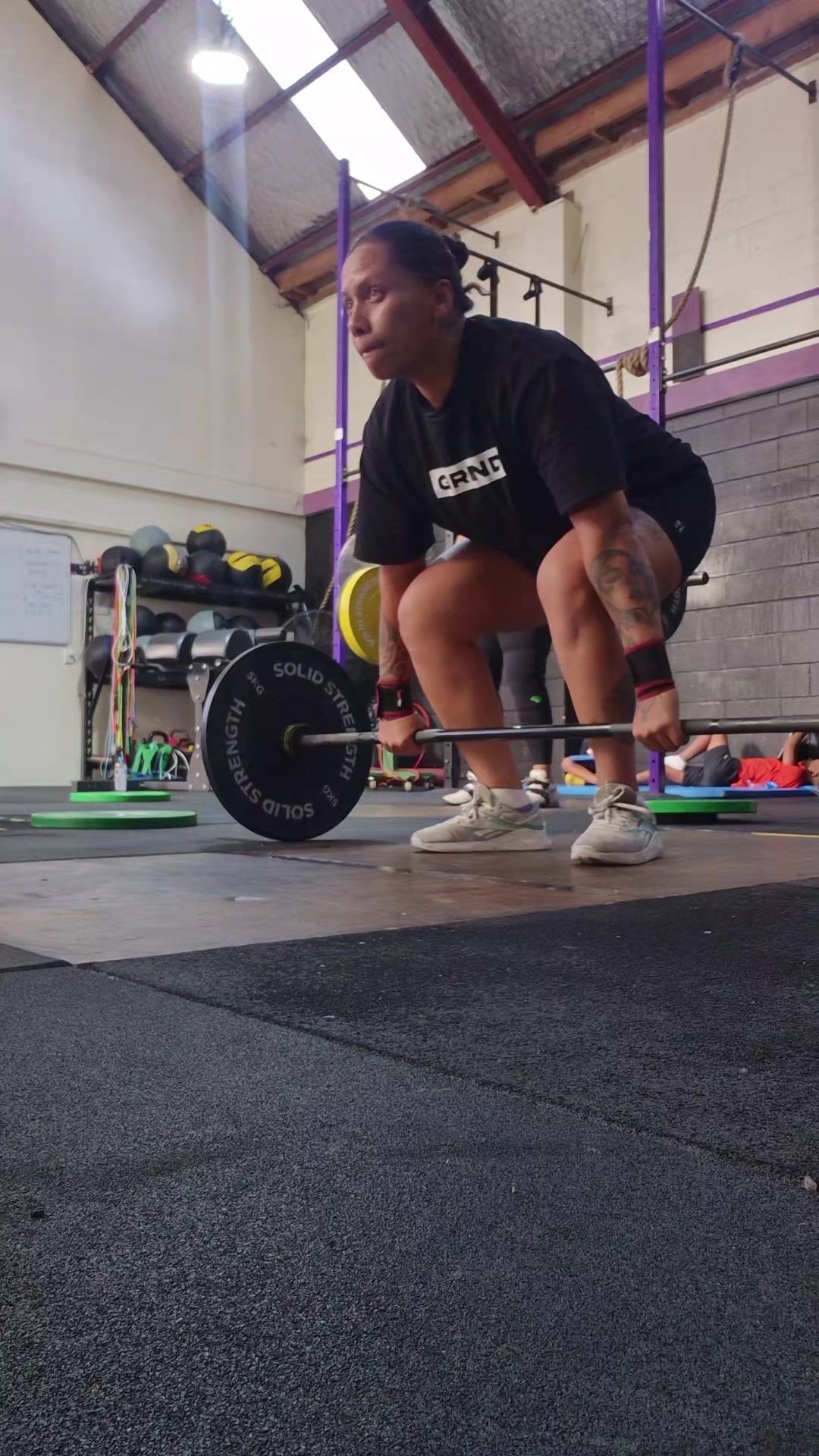 @Random.Rene
