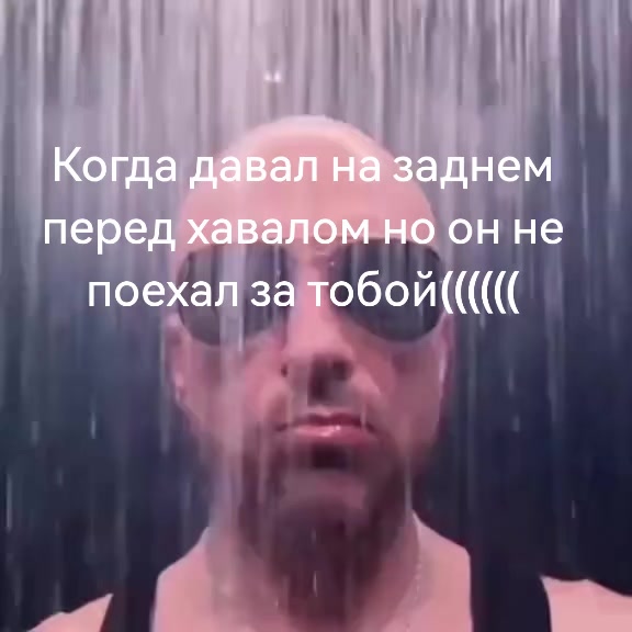 @m6creal