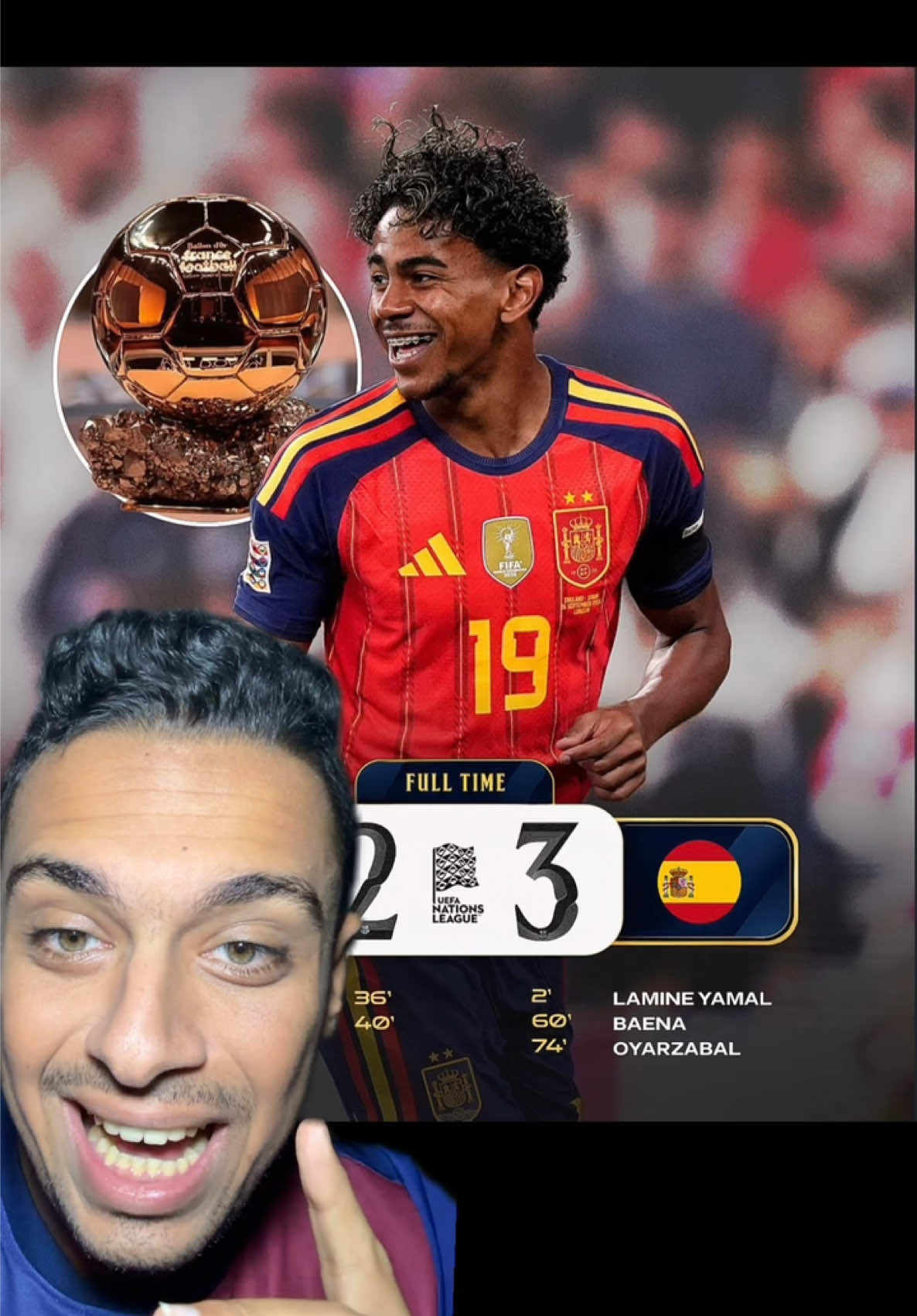 @🚨Omar khaled | عمر خالد🚨
