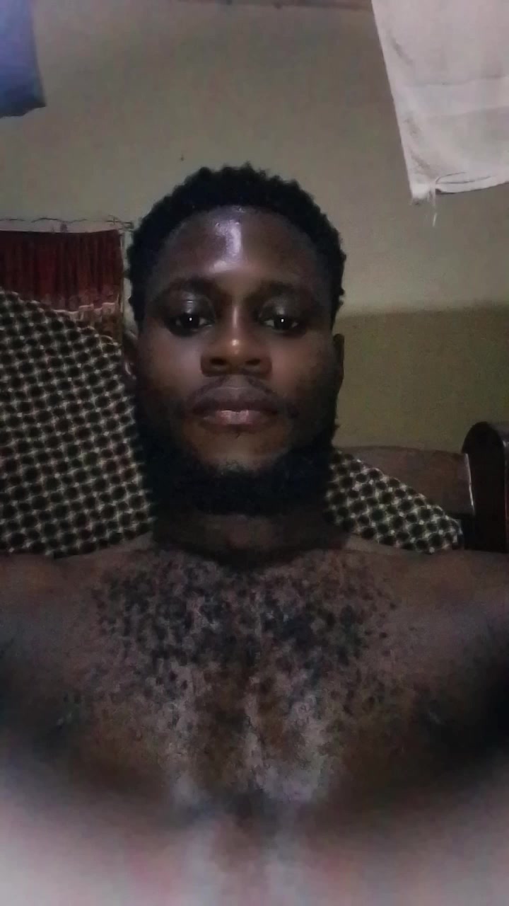 @kojo papa bi&hearts;️&hearts;️&hearts;️