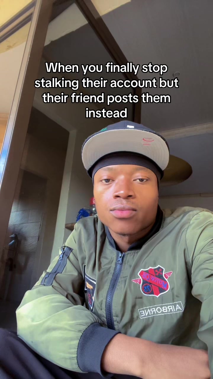 @emza
