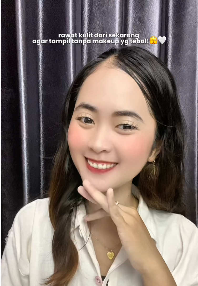 @aiisahh🌸
