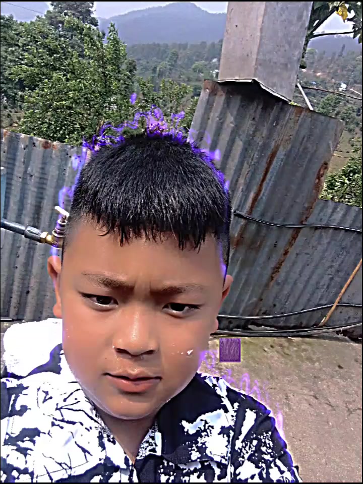 @Mr45