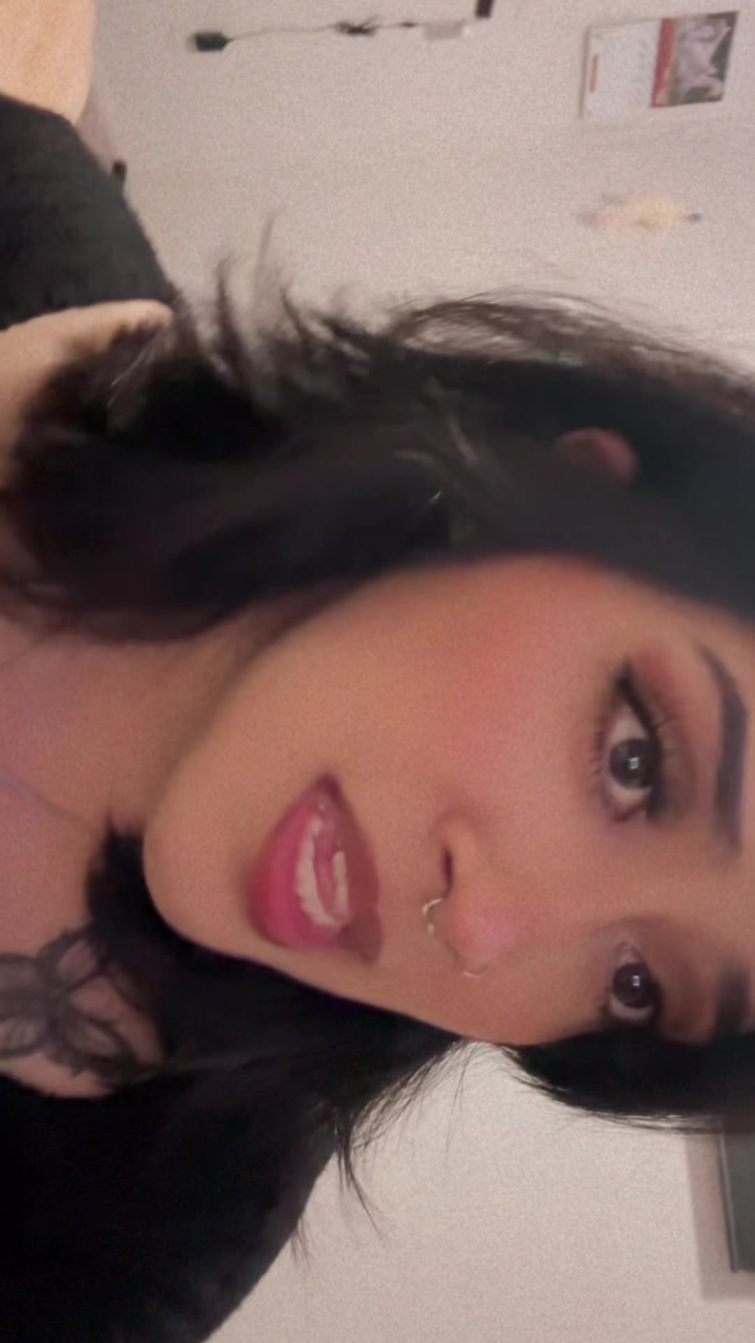 @La_Rous 🌸✨️