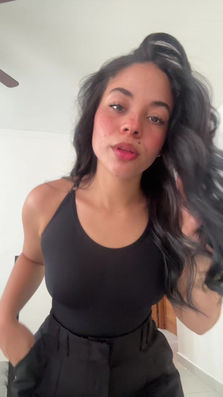 @Cris🎀🐆